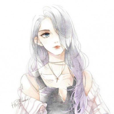 官方通报“厨师往炒菜锅吐口水”