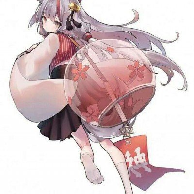 原来戒烟真的有最佳年龄